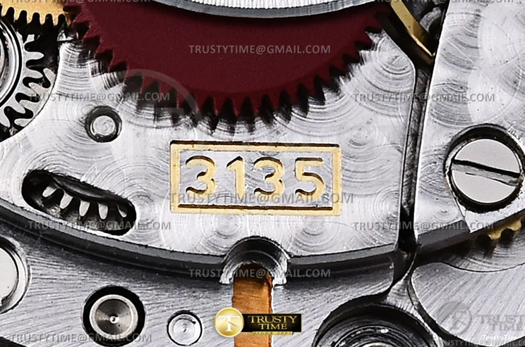0430 Fashionable ROLSUB0417A – Submariner 116610LN 904L SS SS Blk CLEAN V2 VS 1047